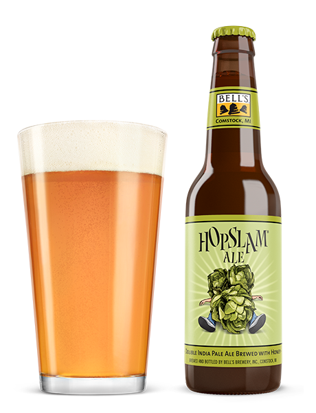 Beer of the Week! 01/26/21