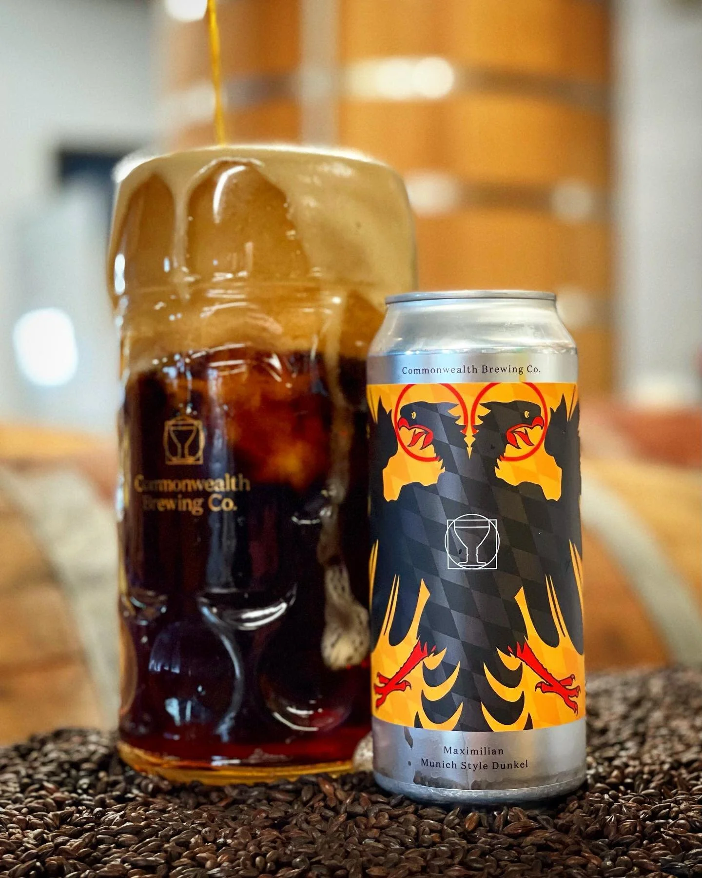 Beer of the Week! 02/02/21