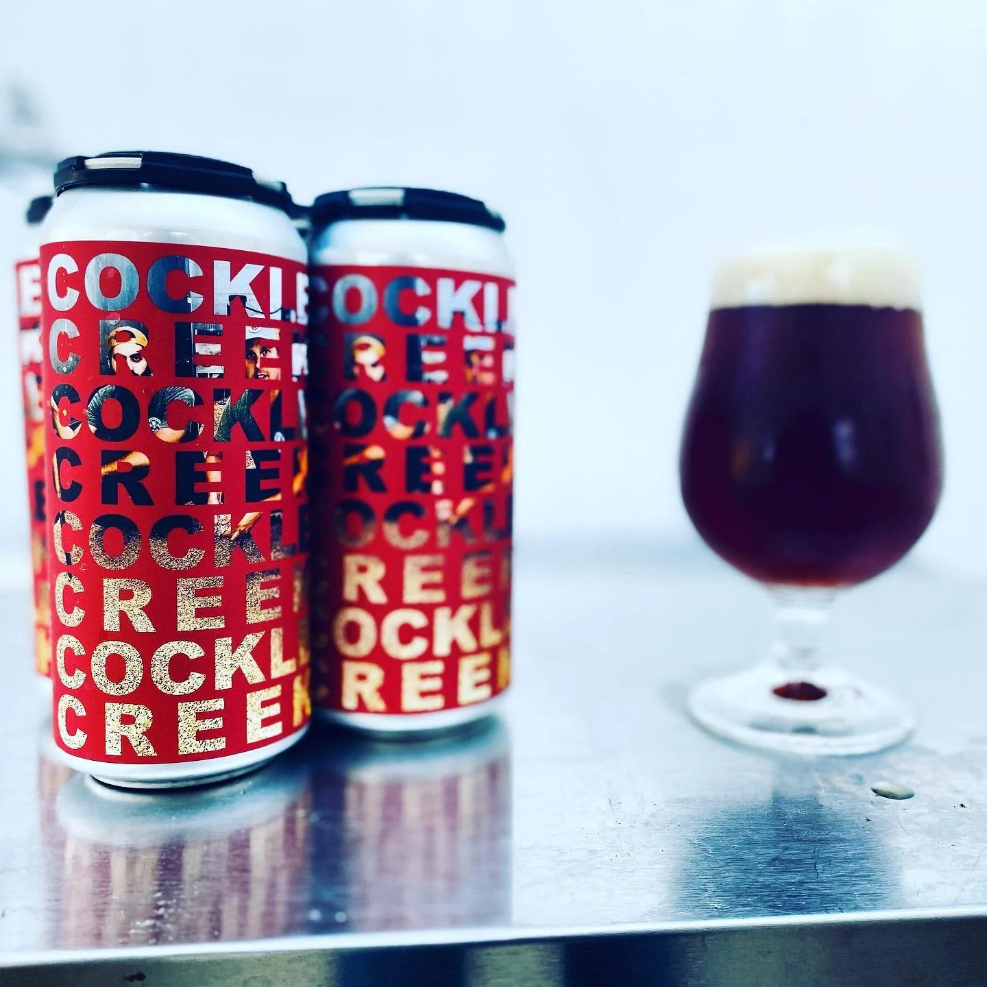 Beer of the Week! 02/09/21