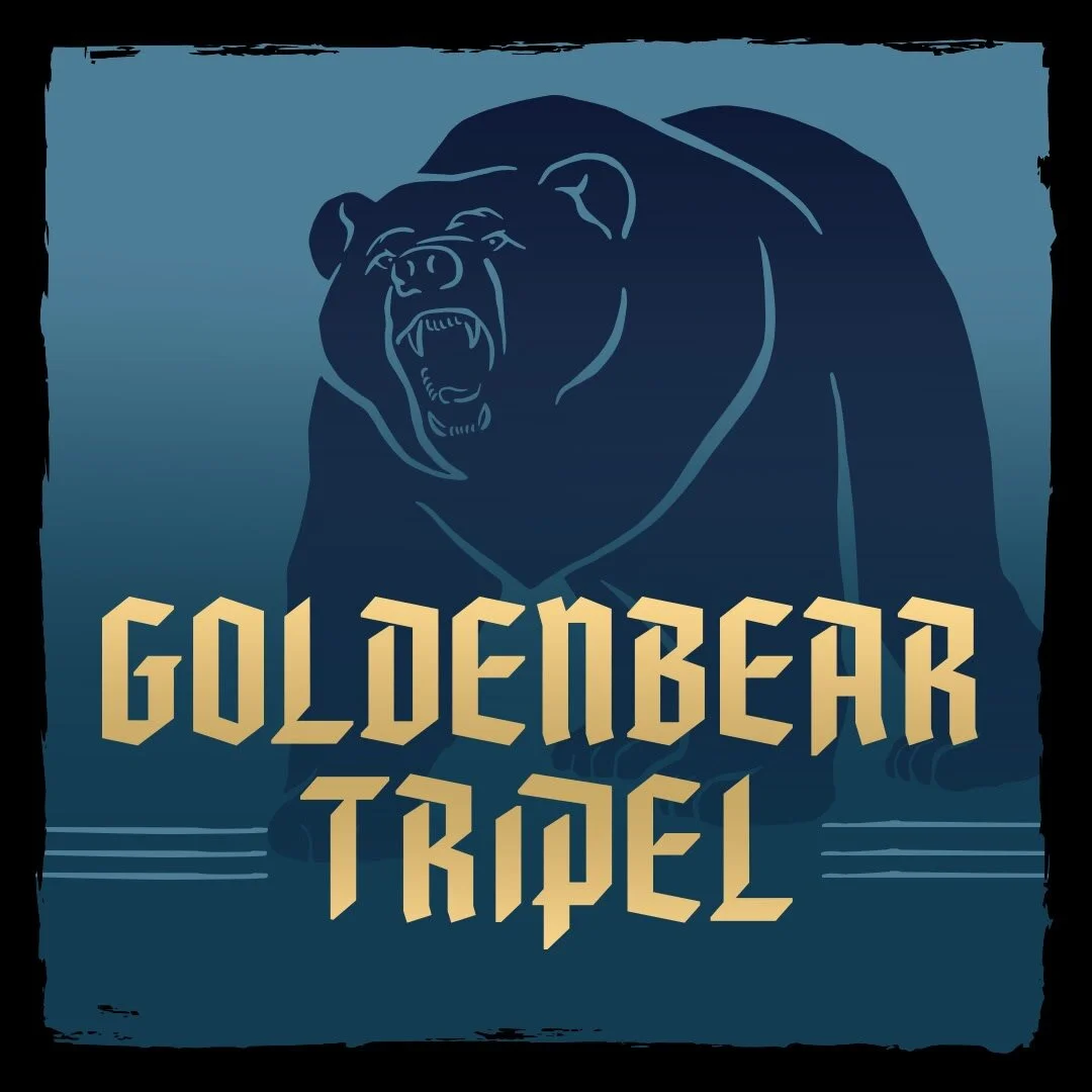 Beer of the Week! 02/16/21