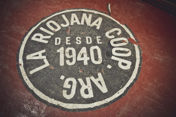 Wine of the Week 2/16/21