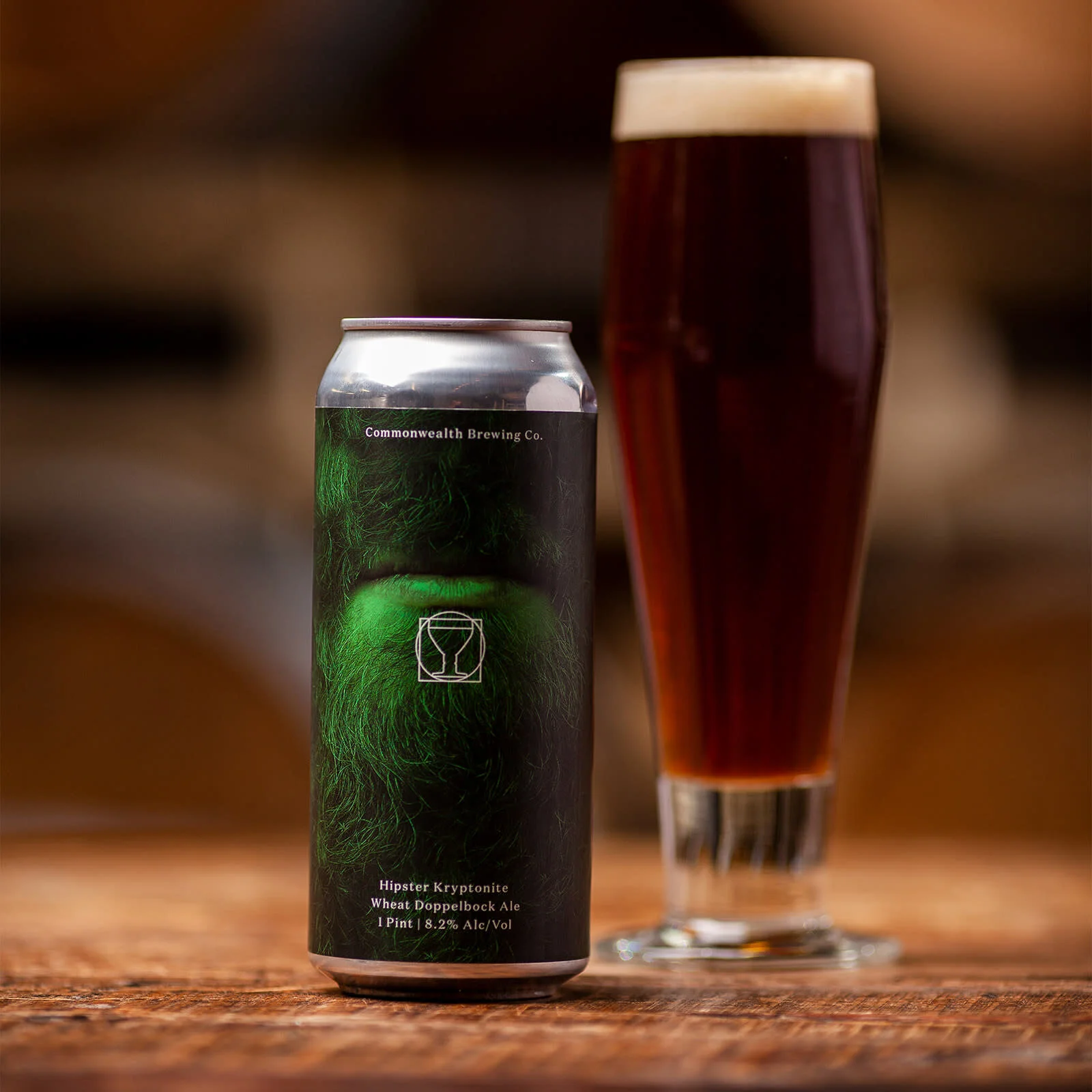 Beer of the Week! 02/23/21