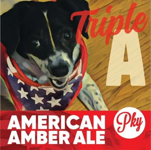 Beer of the Week! 03/02/21