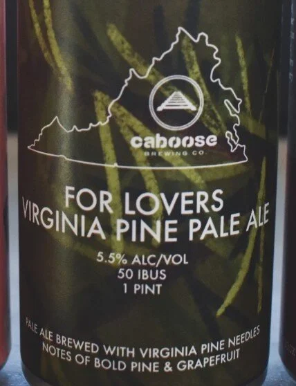 Beer of the Week! 03/23/21