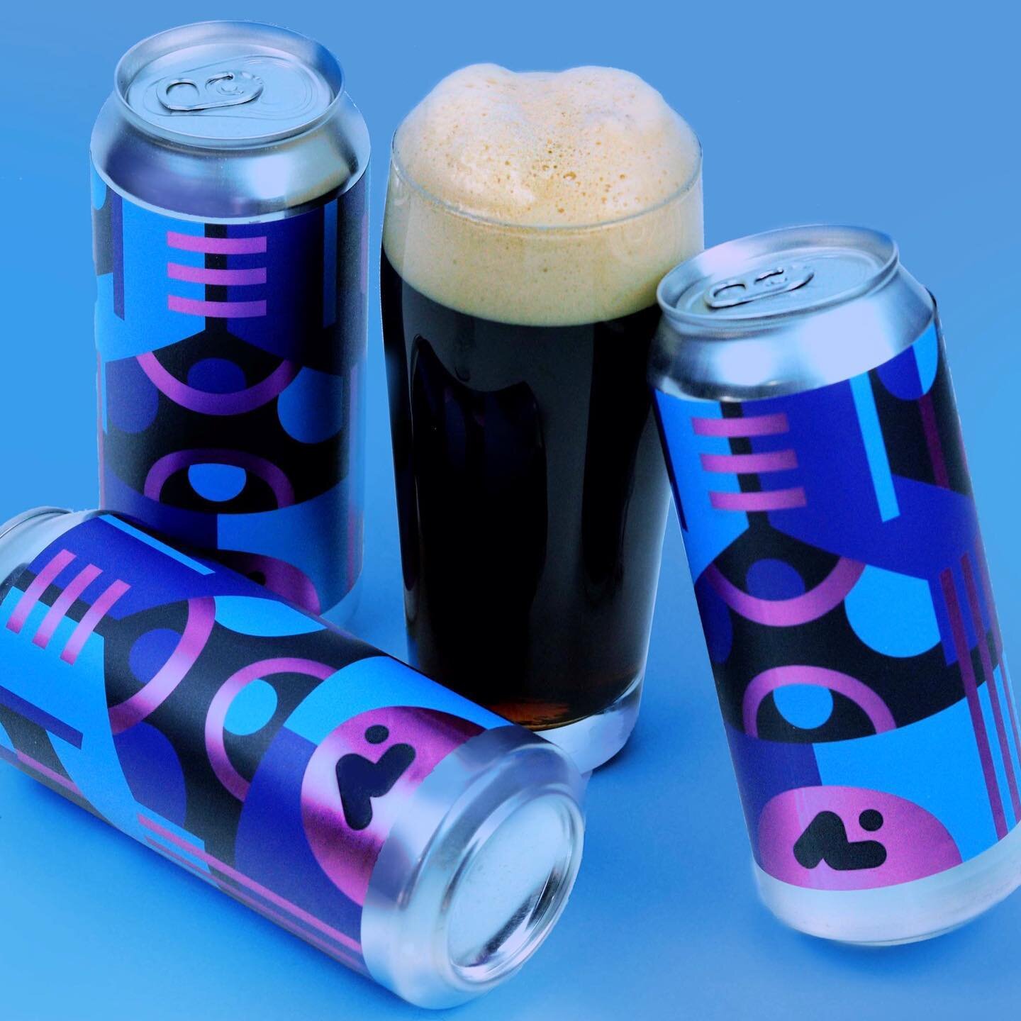 Beer of the Week! 04/13/21