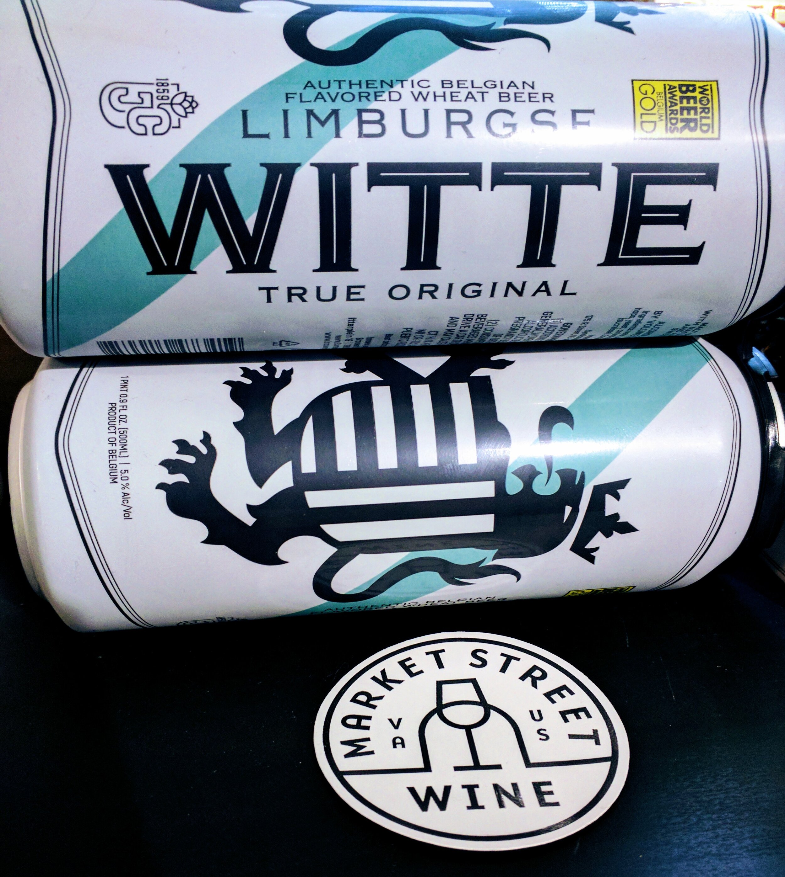 Beer of the Week! 06/01/21