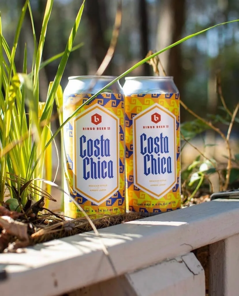 Beer of the Week! 06/15/21