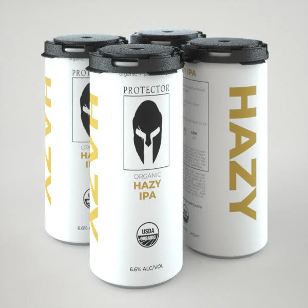 Beer of the Week! 06/22/21