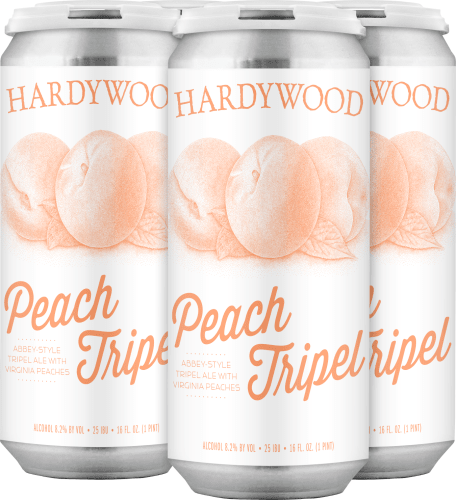 Beer of the Week! 06/29/21