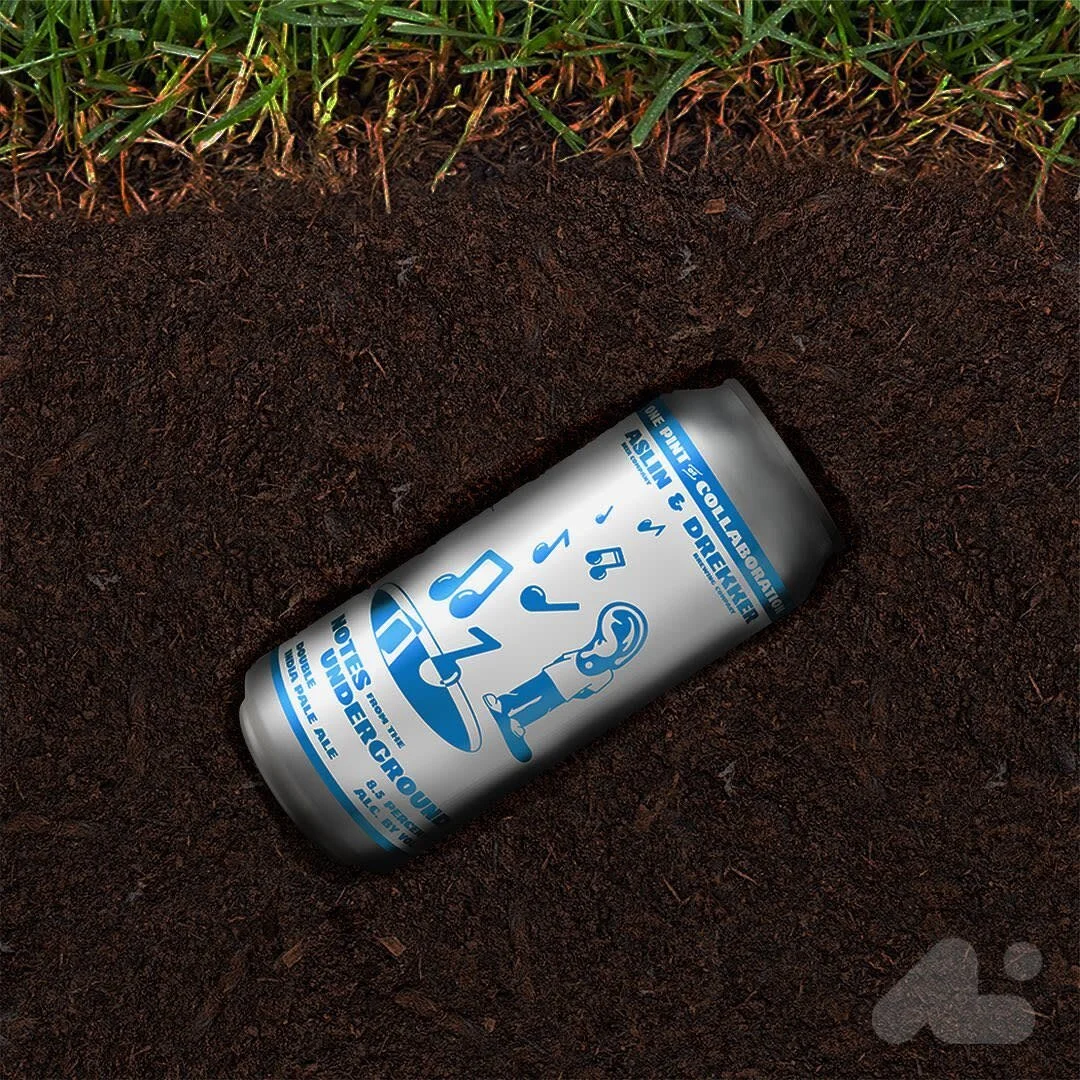 Beer of the Week! 07/13/21