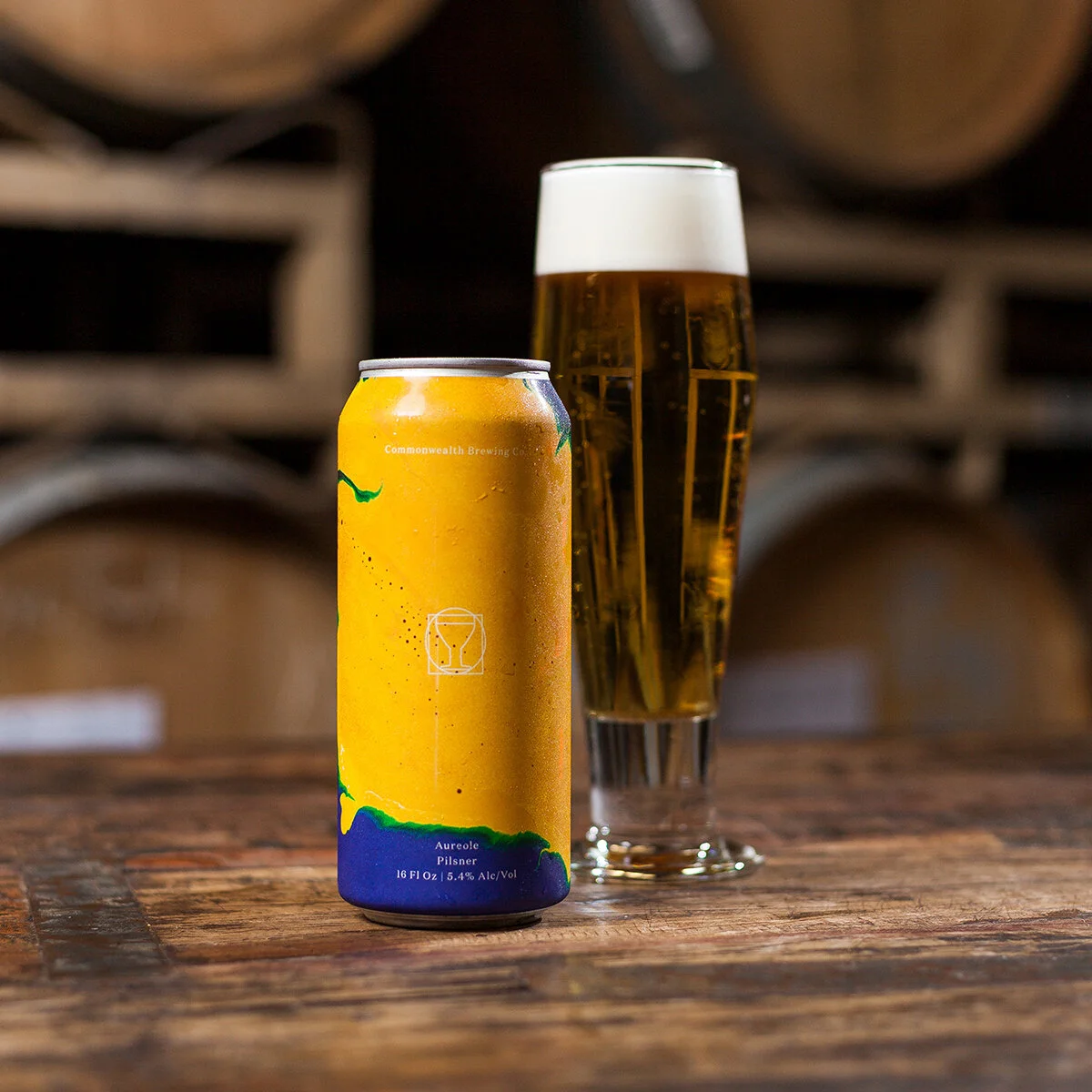 Beer of the Week! 07/20/21