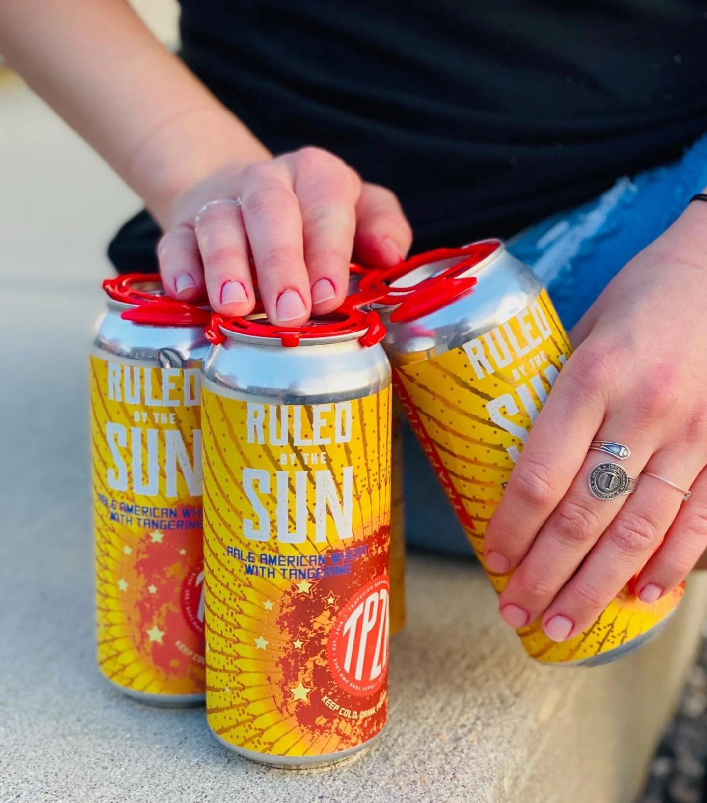 Beer of the Week! 08/03/21