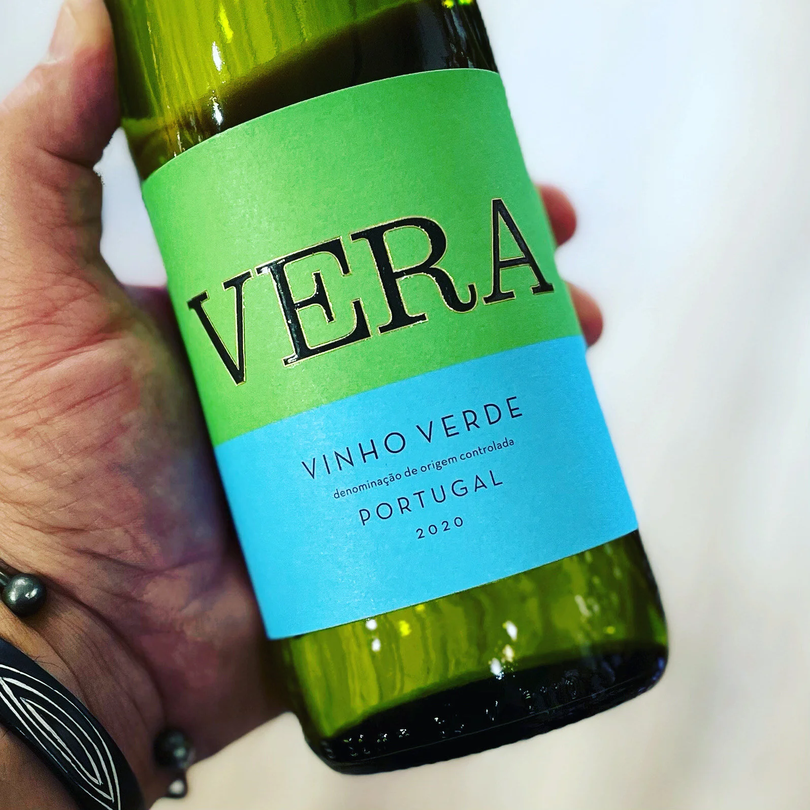 Wine of the Week 7/3/21