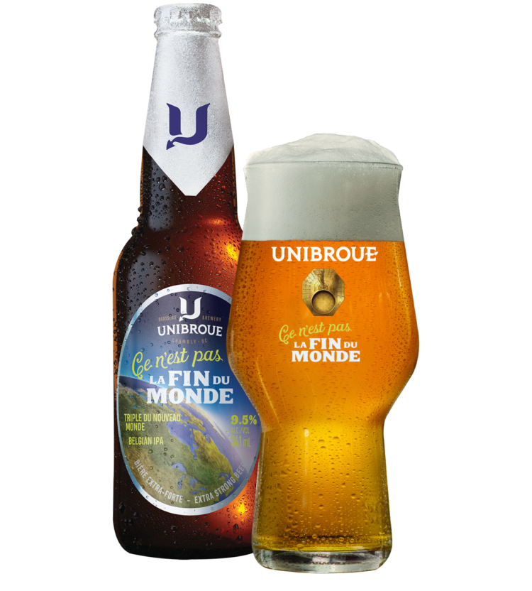 Beer of the Week! 08/31/21