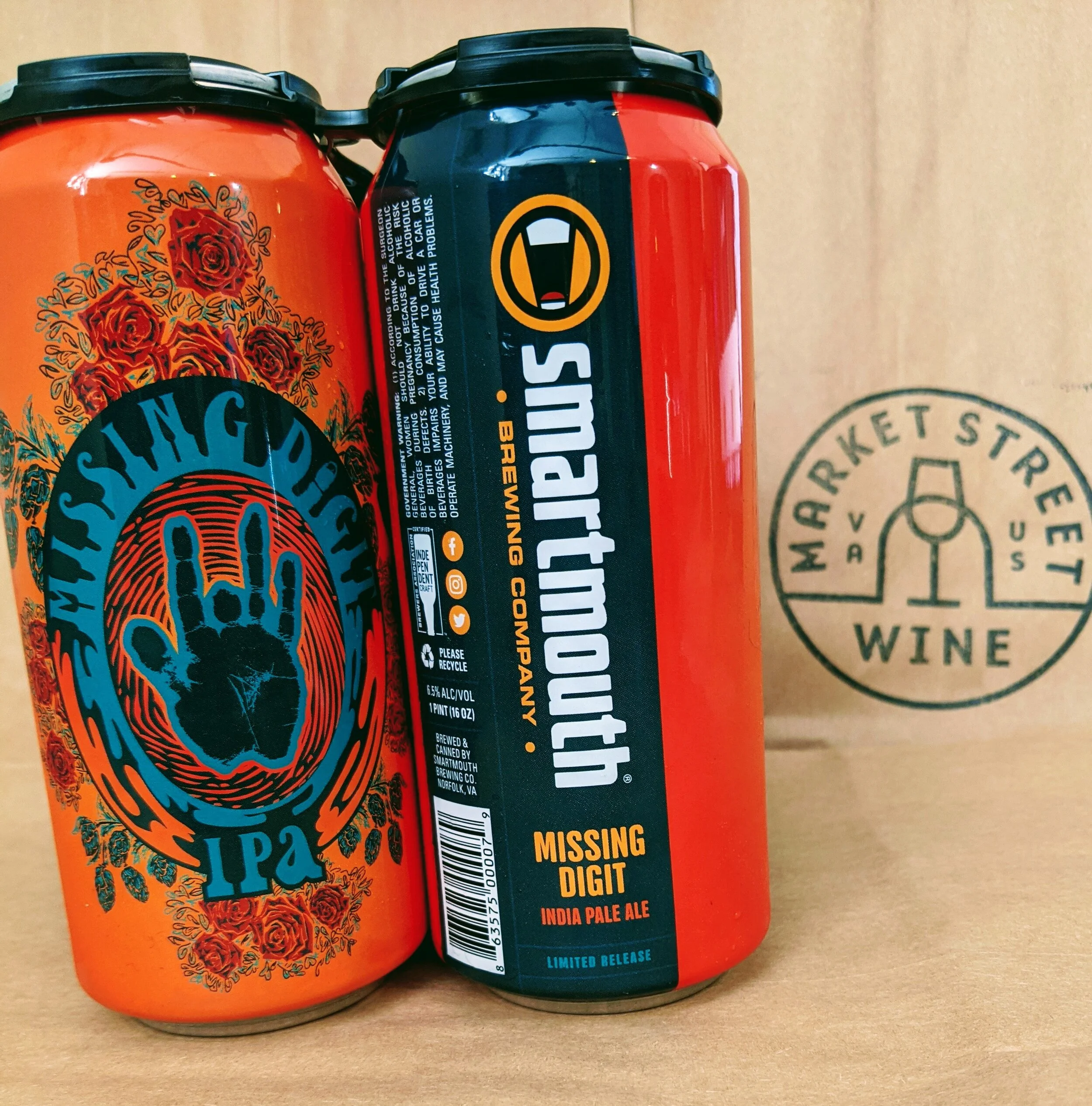 Beer of the Week! 09/07/21