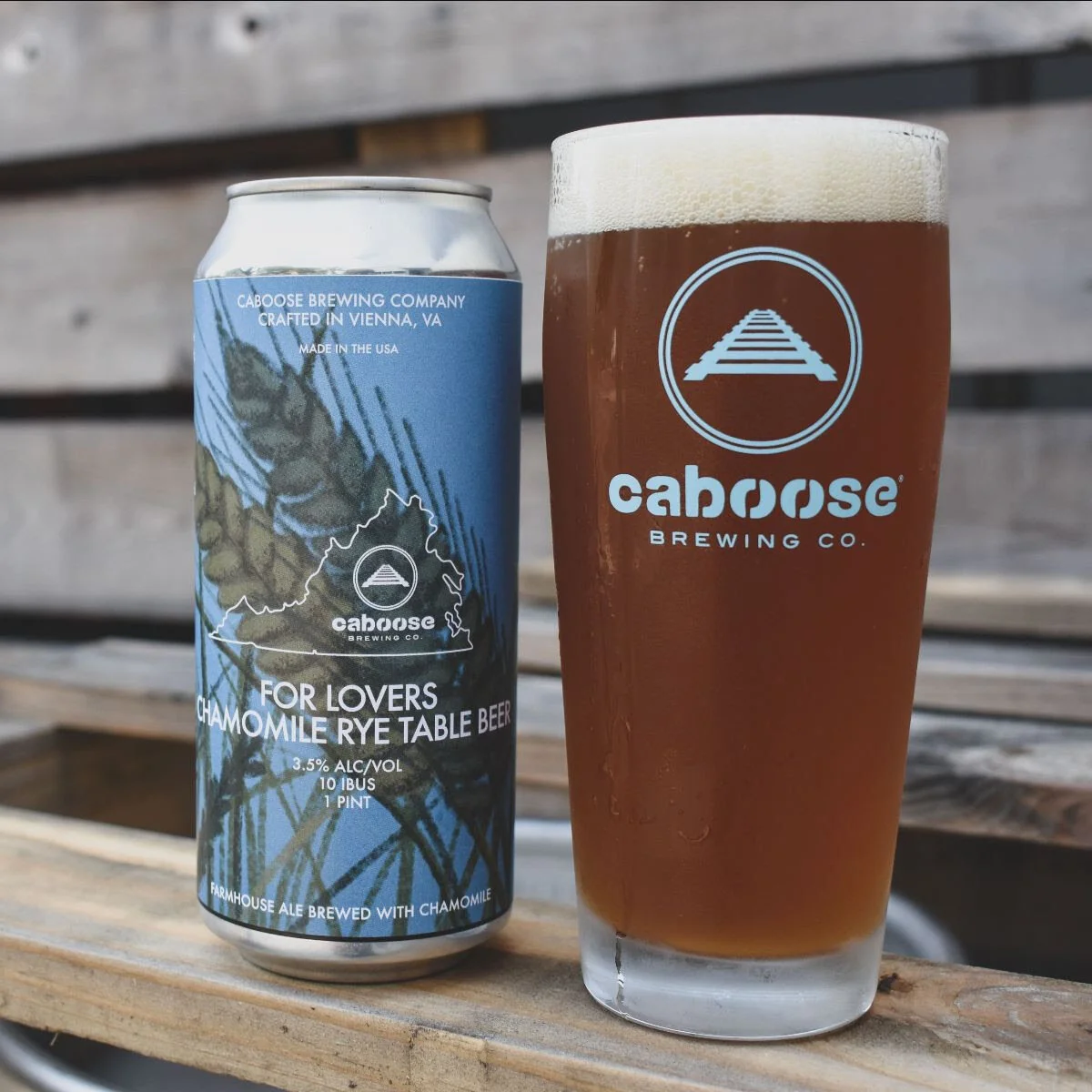 Beer of the Week! 09/14/21