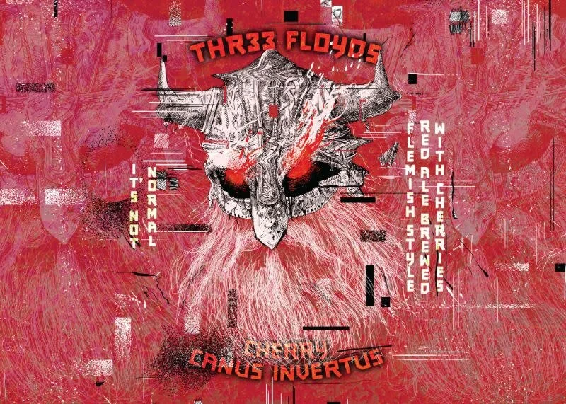 Beer of the Week! 09/28/21