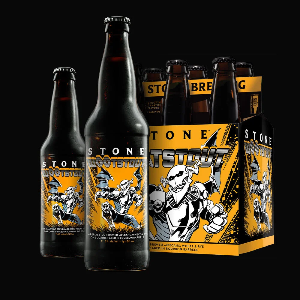 Beer of the Week! 10/05/21