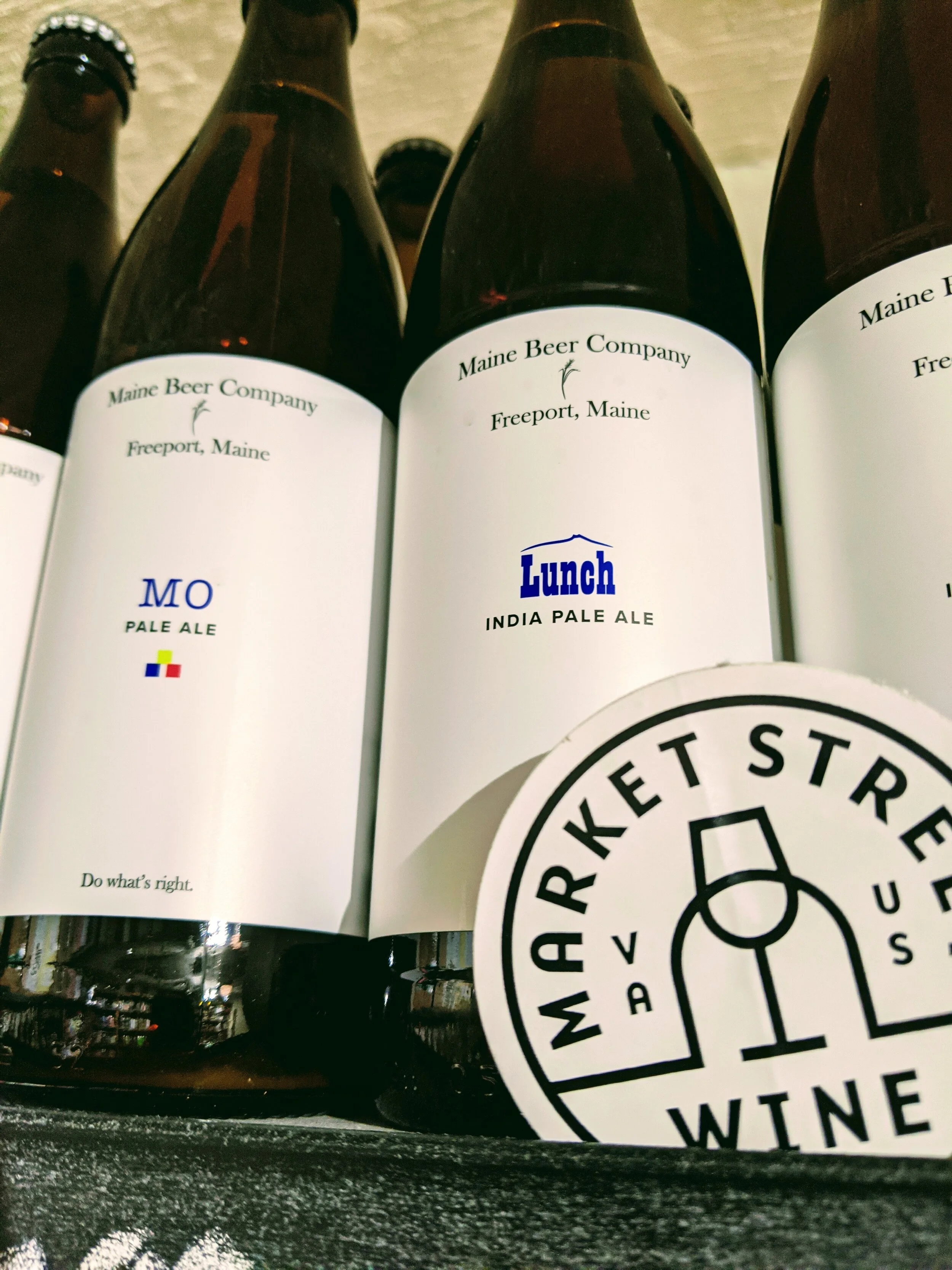 Beer Spotlight! 