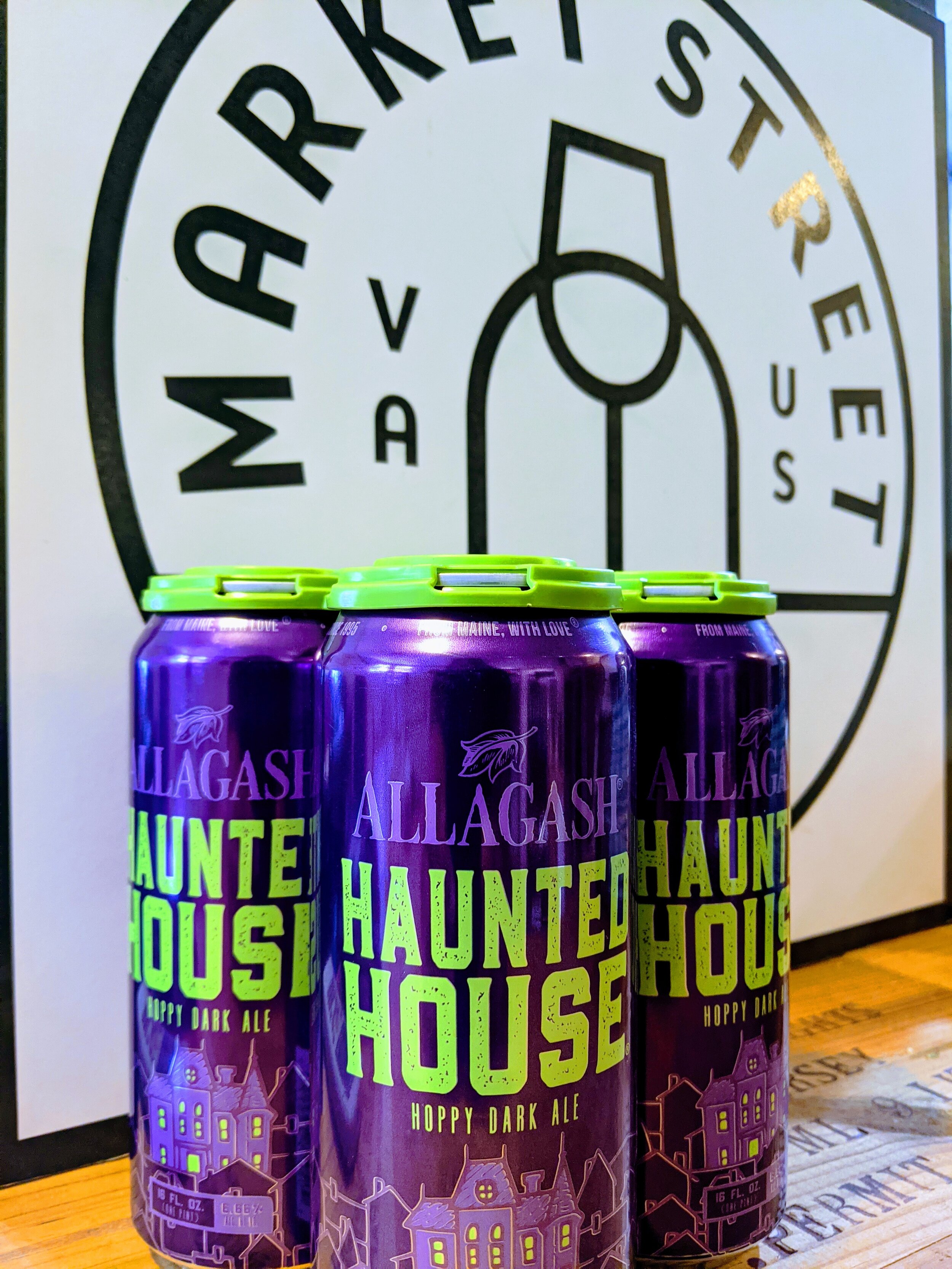 Beer of the Week! 10/12/21