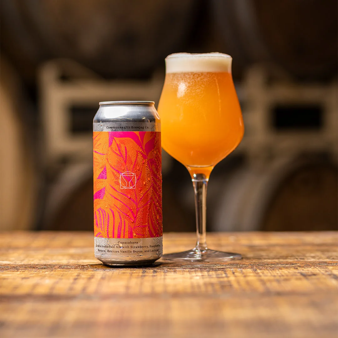 Beer of the Week! 10/19/21