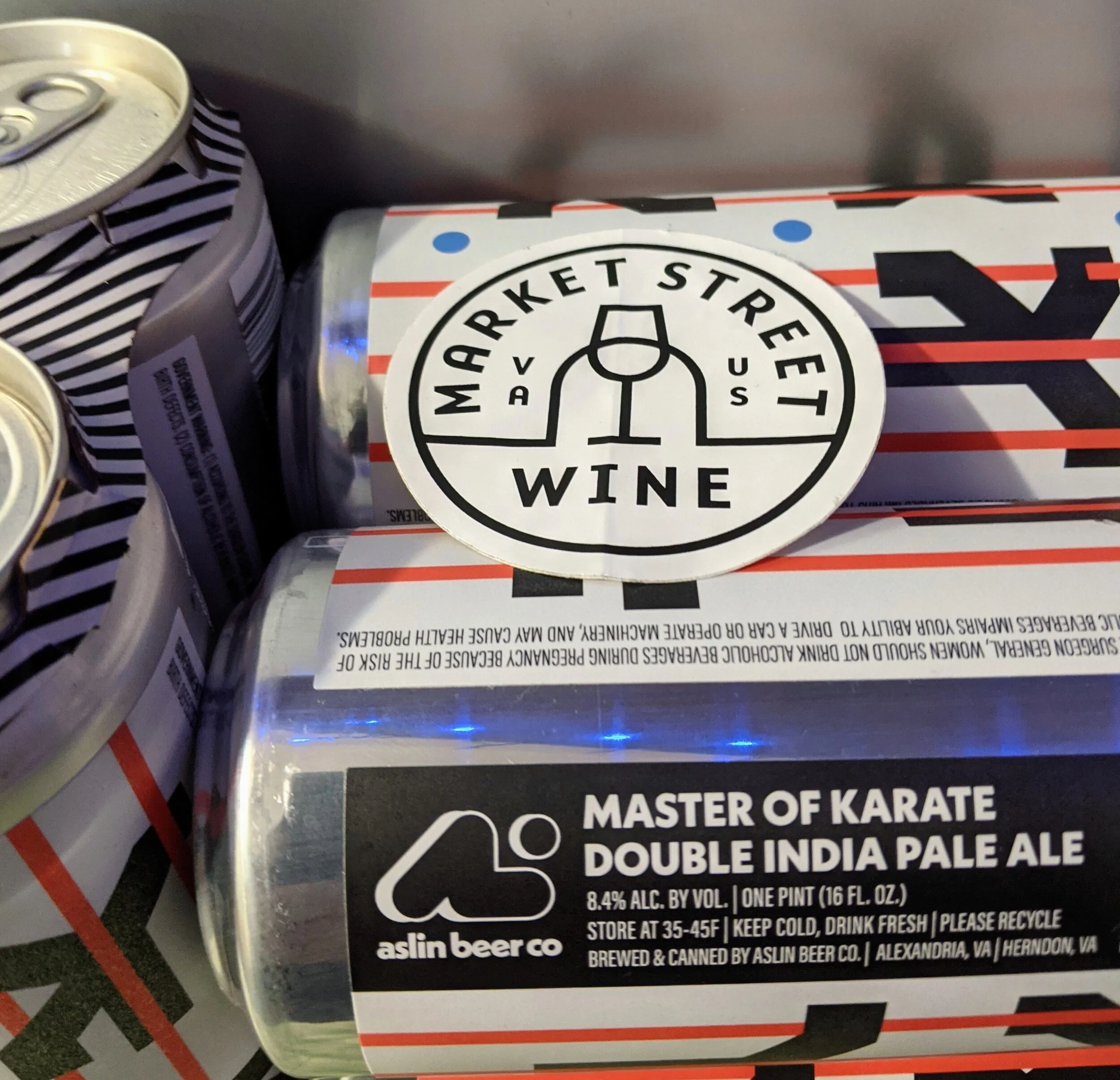 Beer Spotlight! 