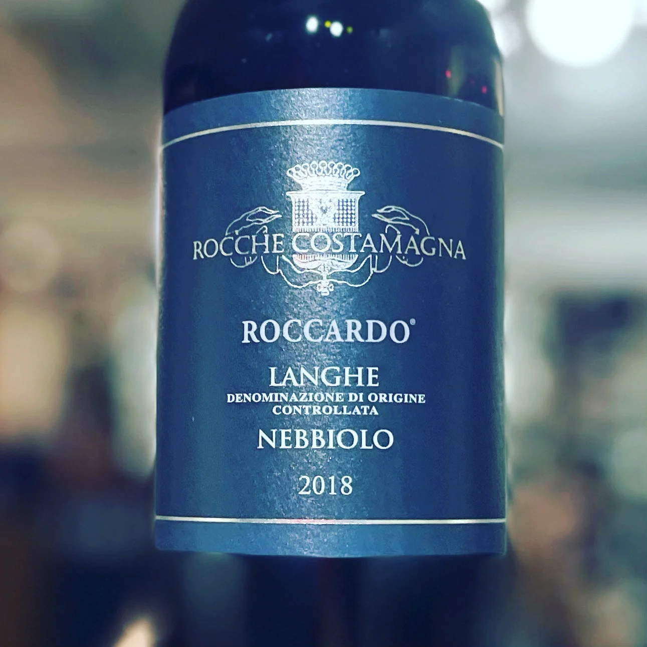 Wine of the Week 10/19/21