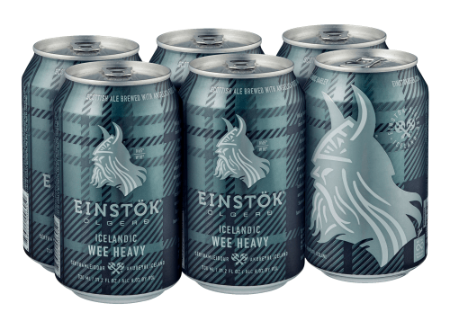 Beer of the Week! 10/26/21