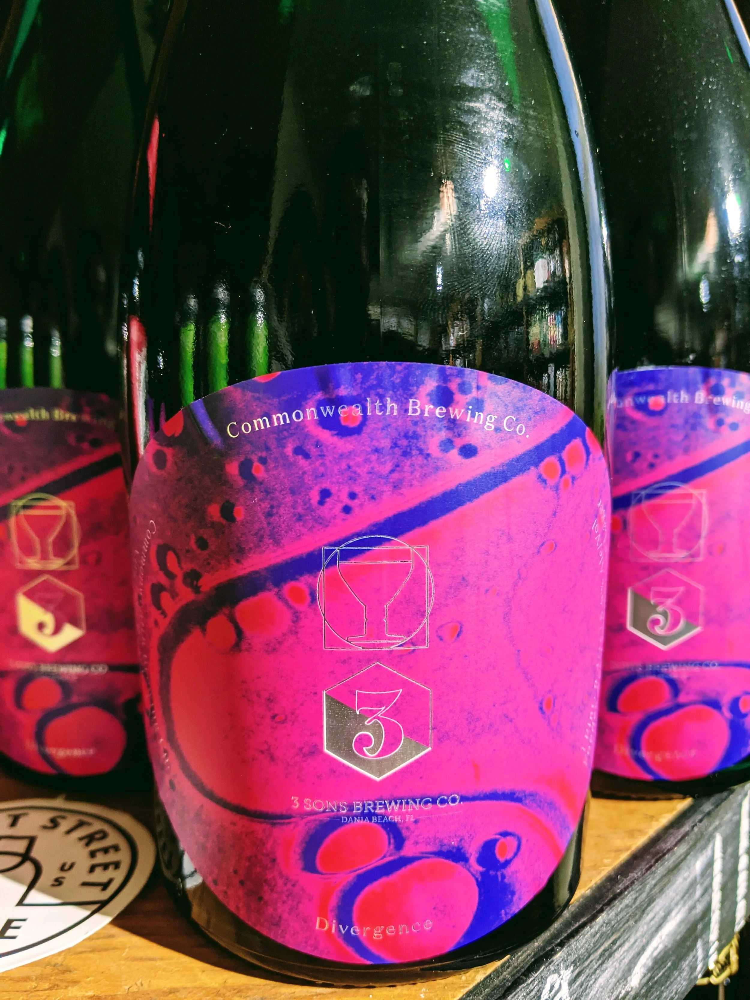 Beer Spotlight! 