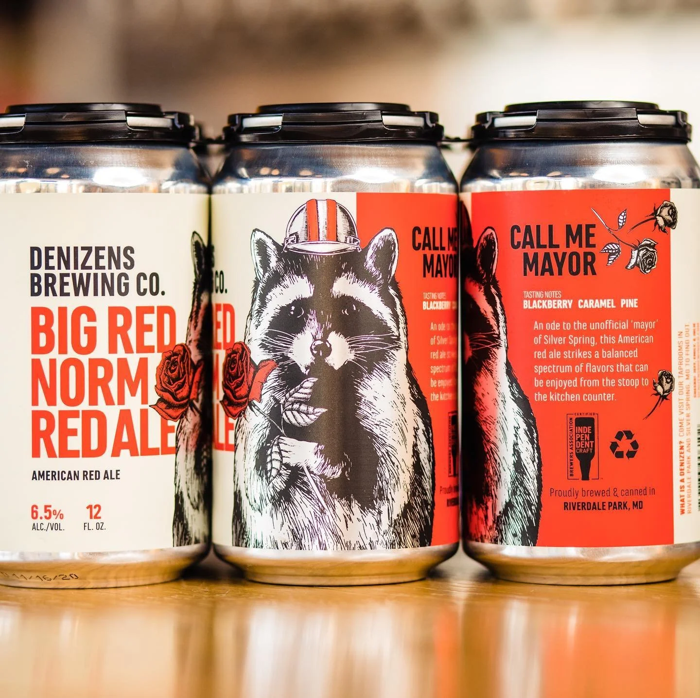 Beer of the Week! 11/02/21