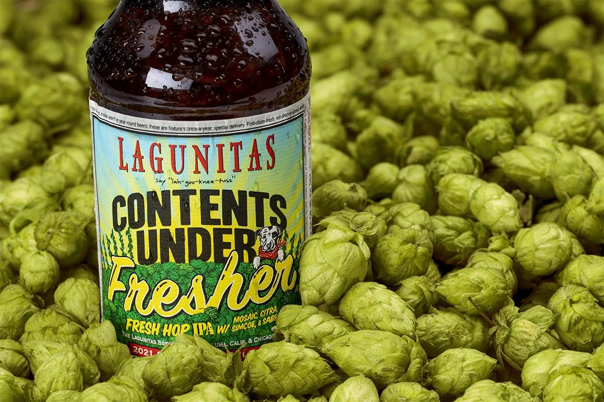 Beer of the Week! 11/09/21