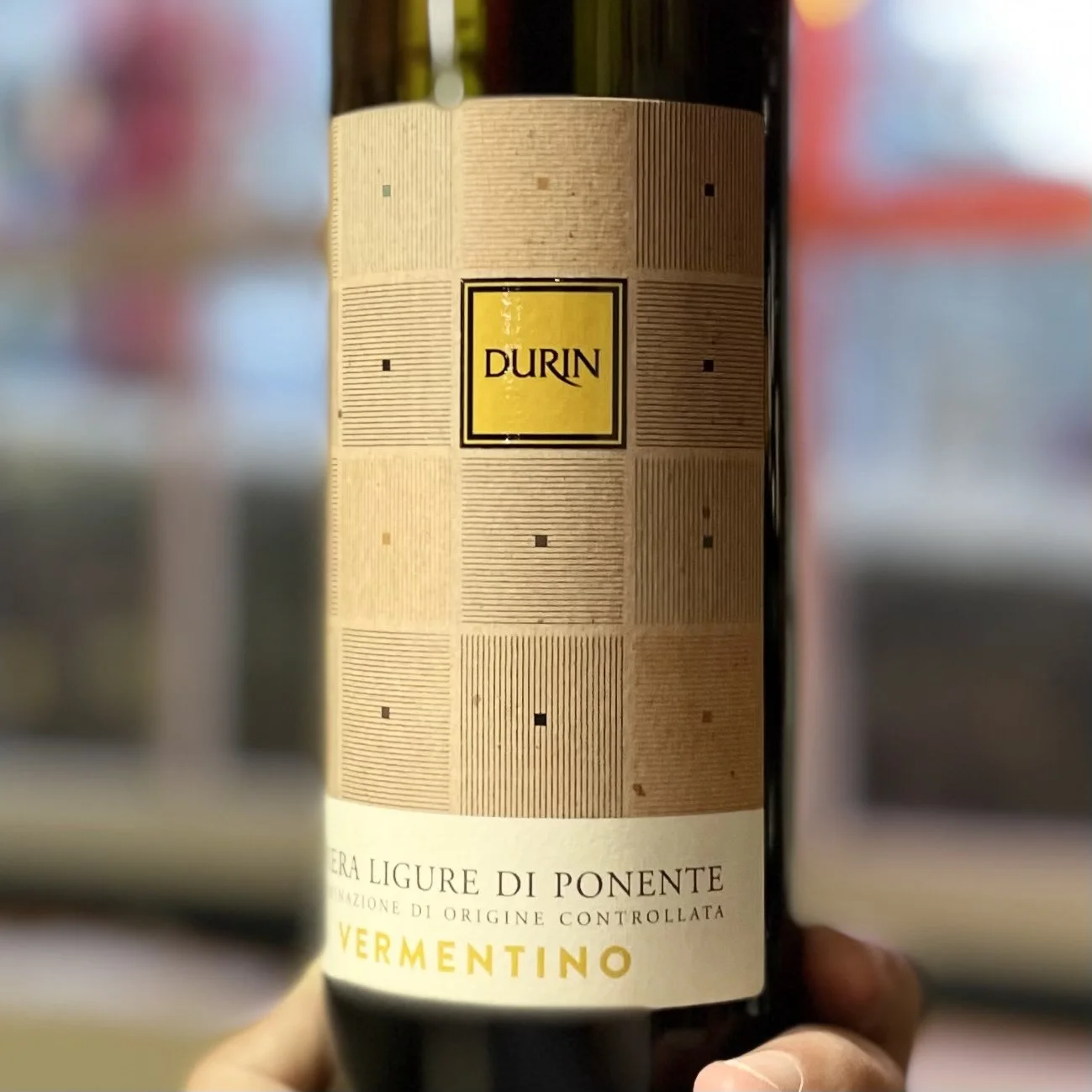 Wine of the Week 11/9/21