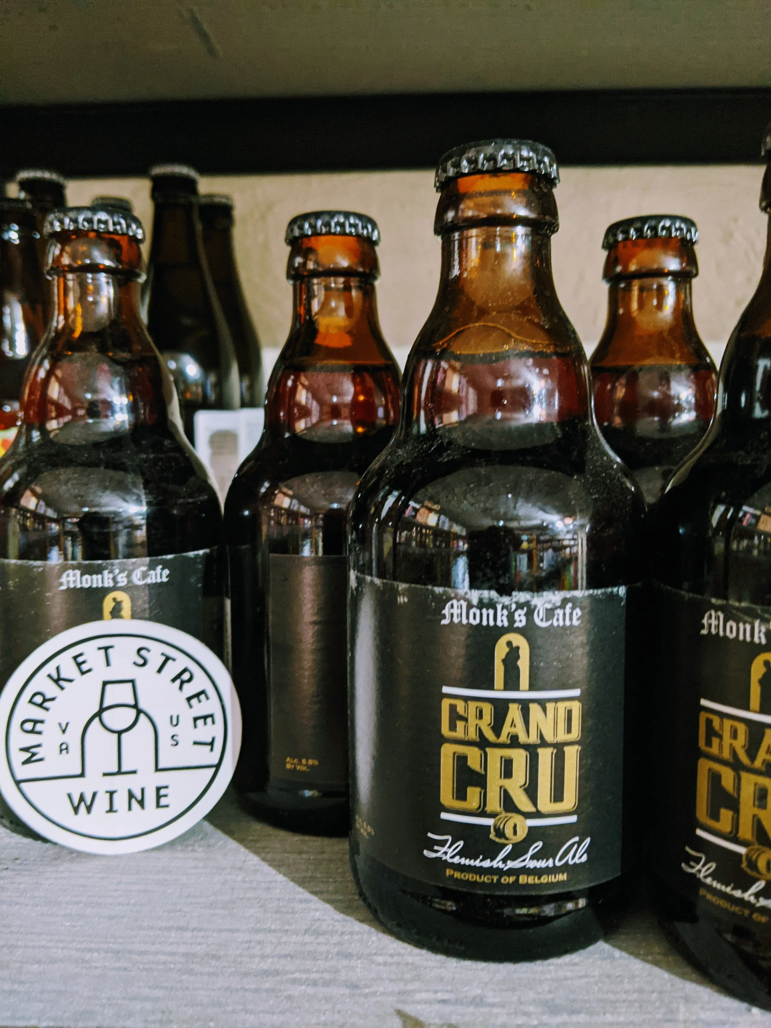 Beer Spotlight! 