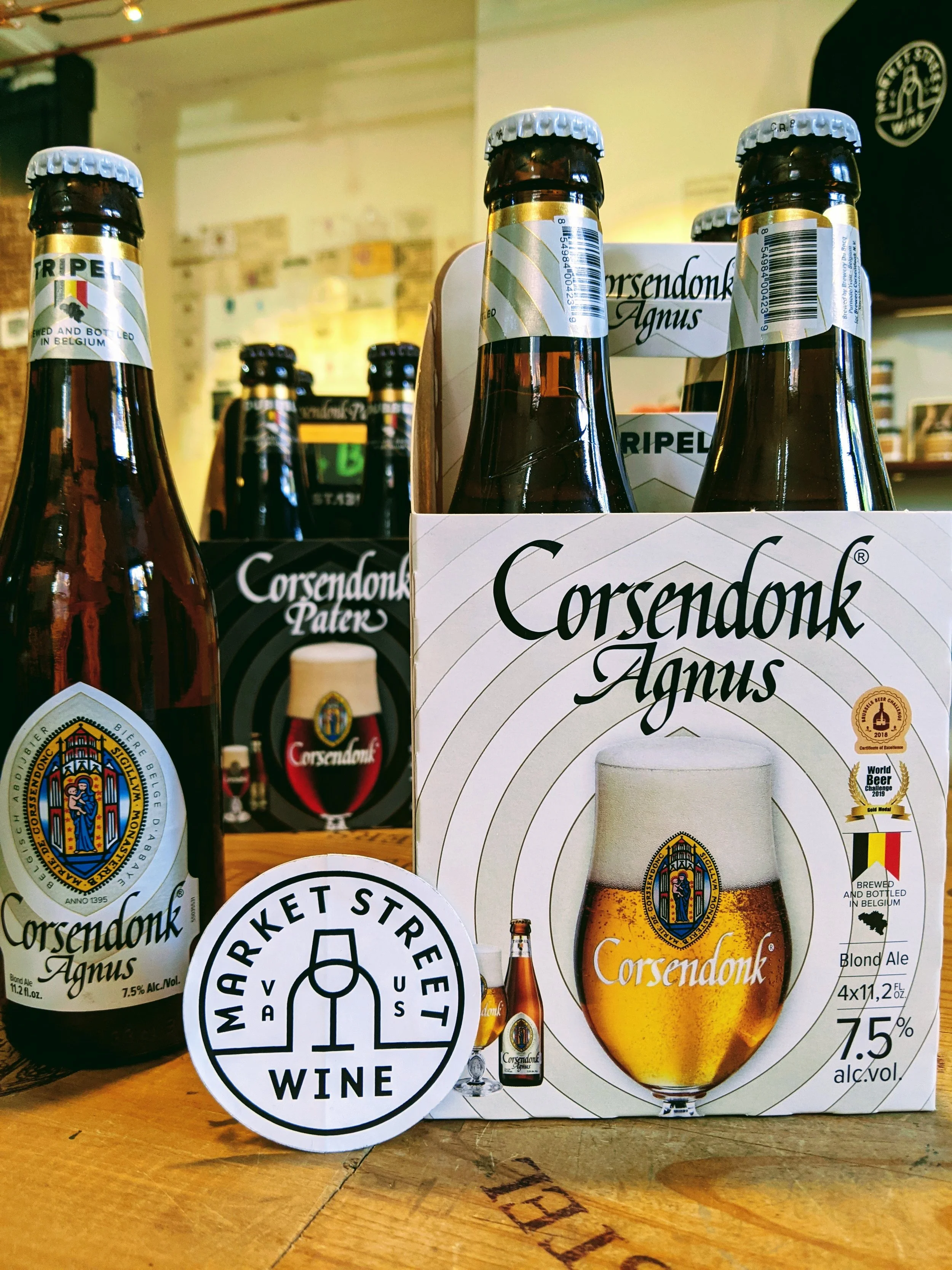 Beer of the Week! 11/16/21