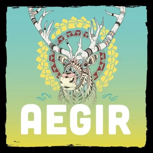 Beer of the Week! 11/23/21