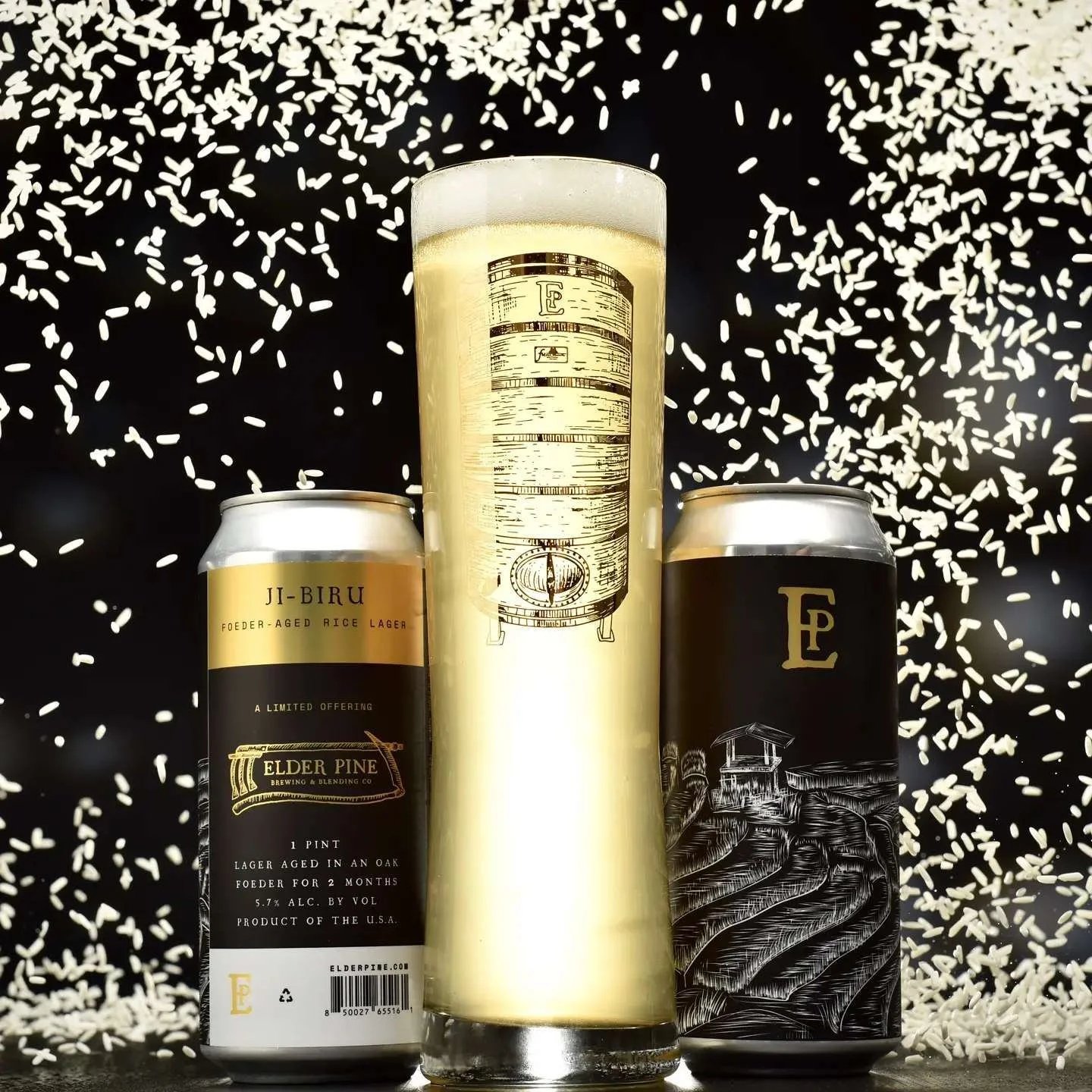 Beer of the Week! 11/30/21