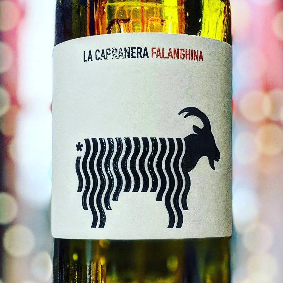 Wine of the Week 12/07/21