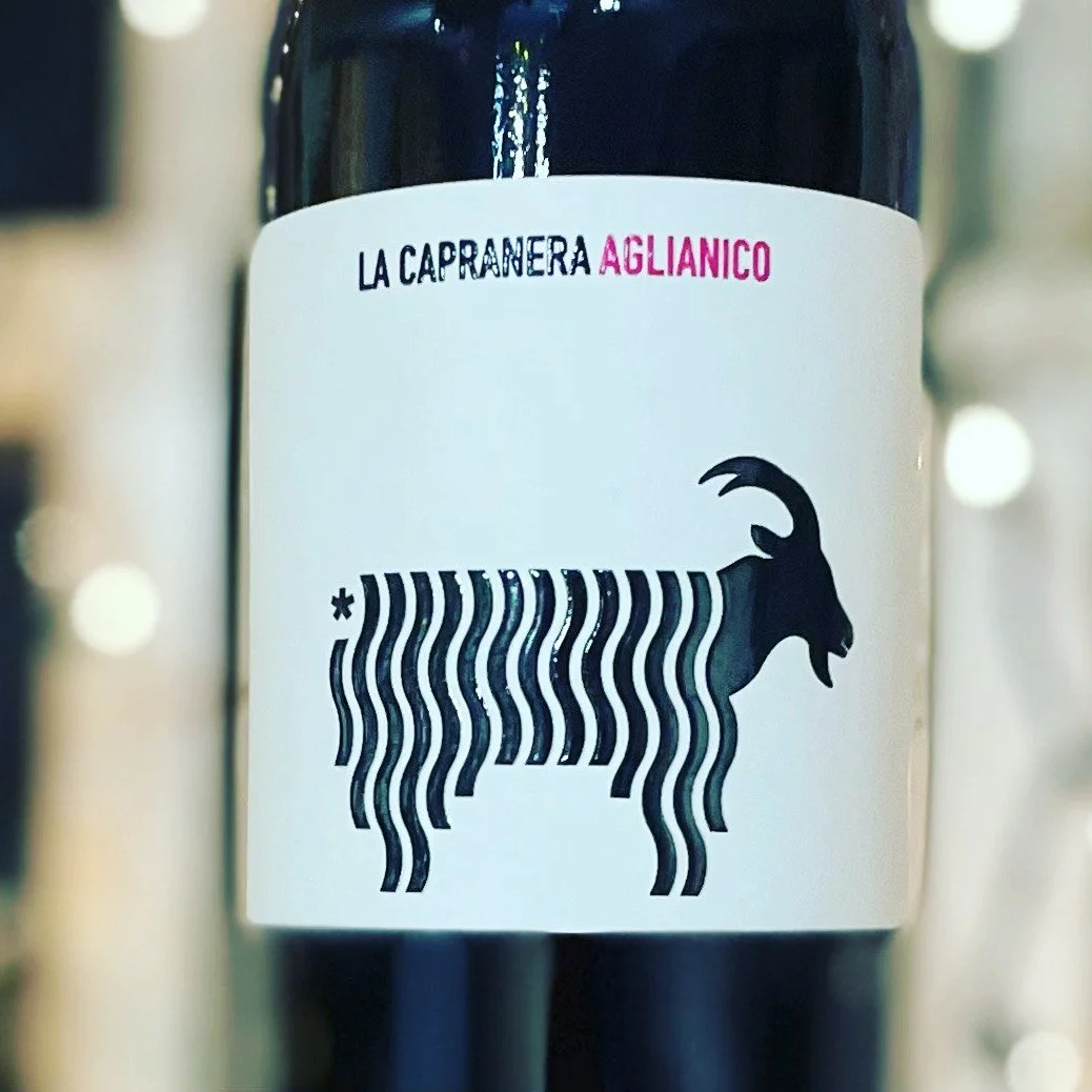 Wine of the Week 12/14/21