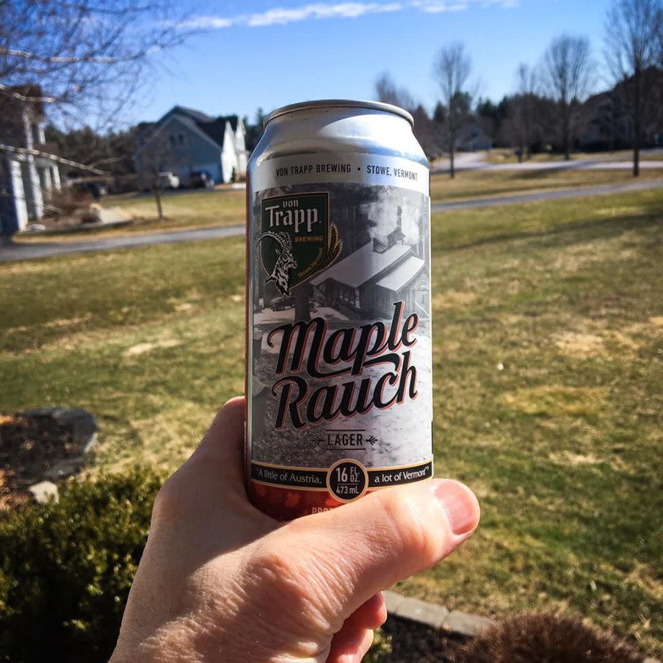 Beer of the Week 01/06/22