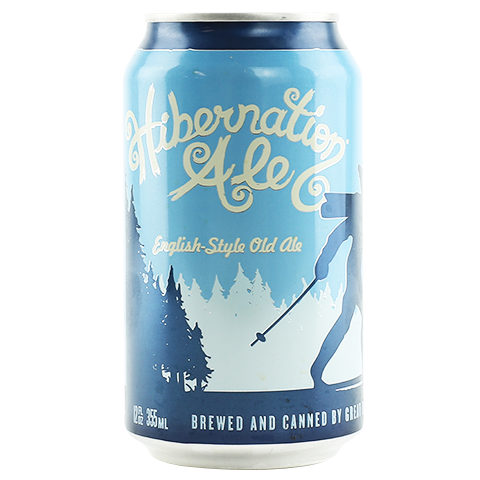 Beer of the Week! 01/18/22