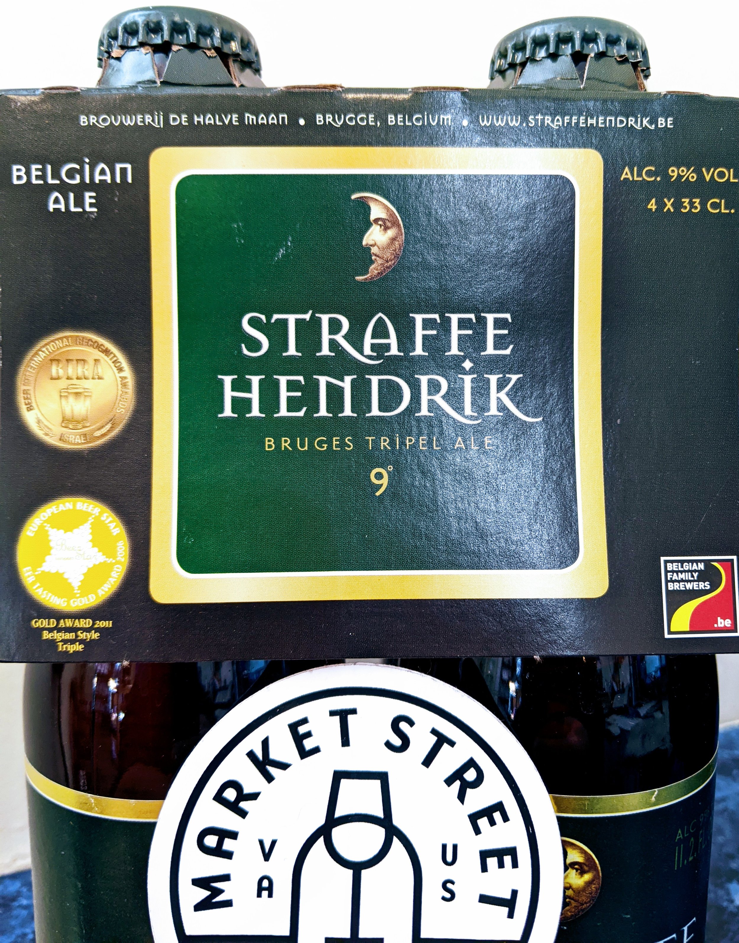 Beer of the Week! 01/25/22