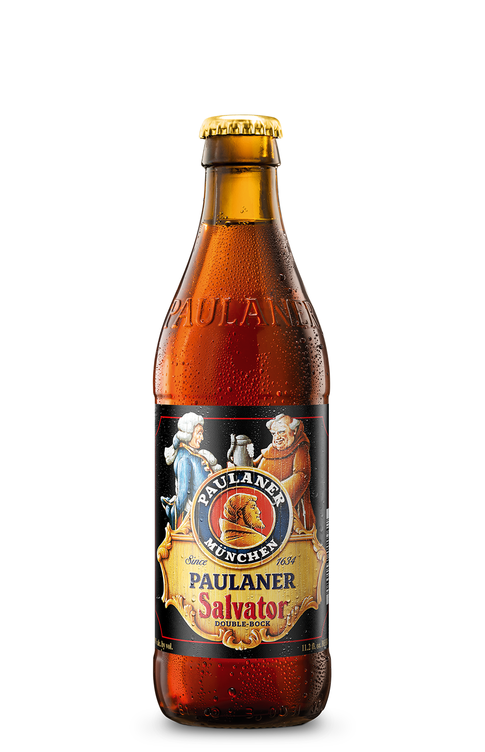 Beer of the Week! 02/01/22