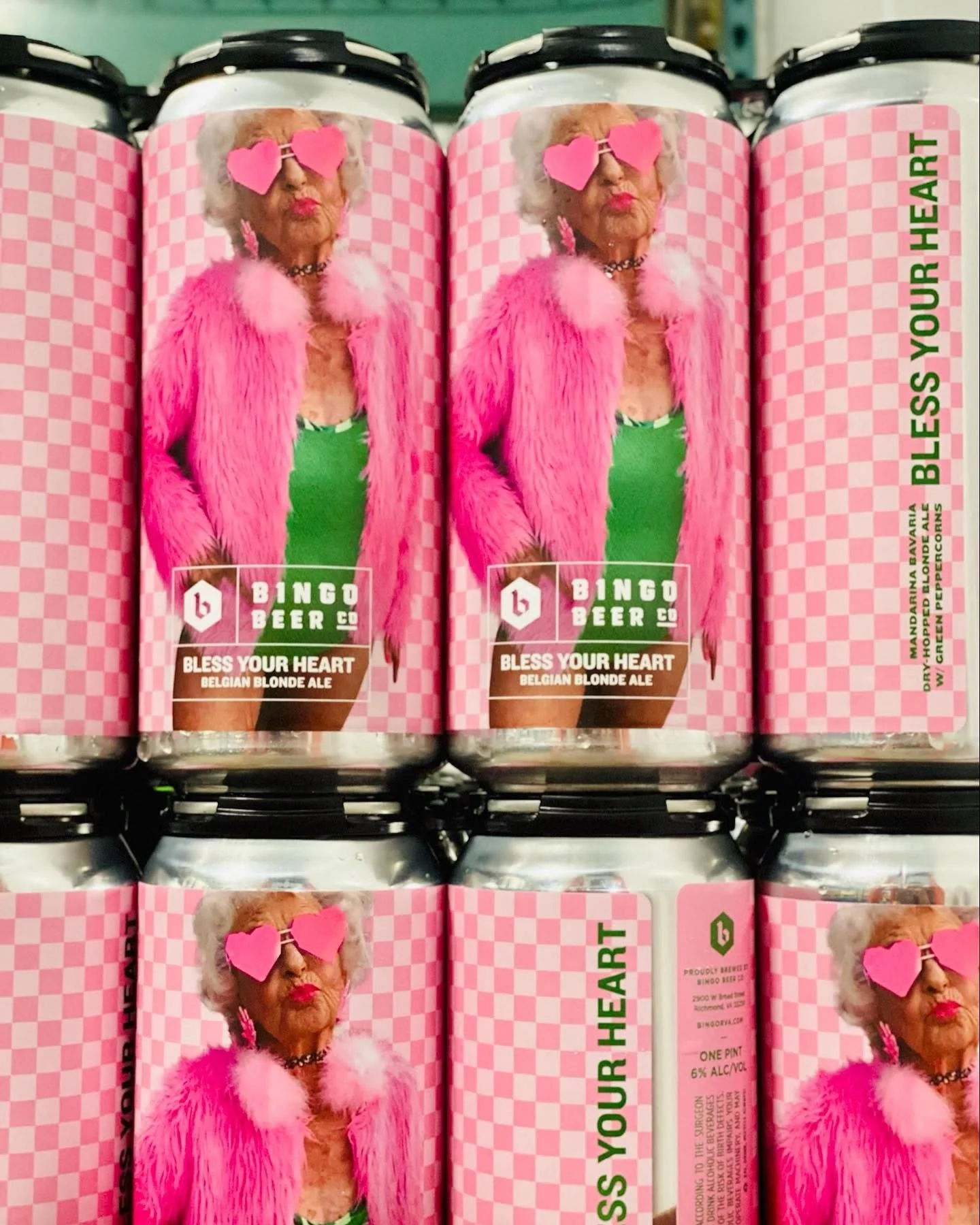 Beer of the Week! 02/08/22