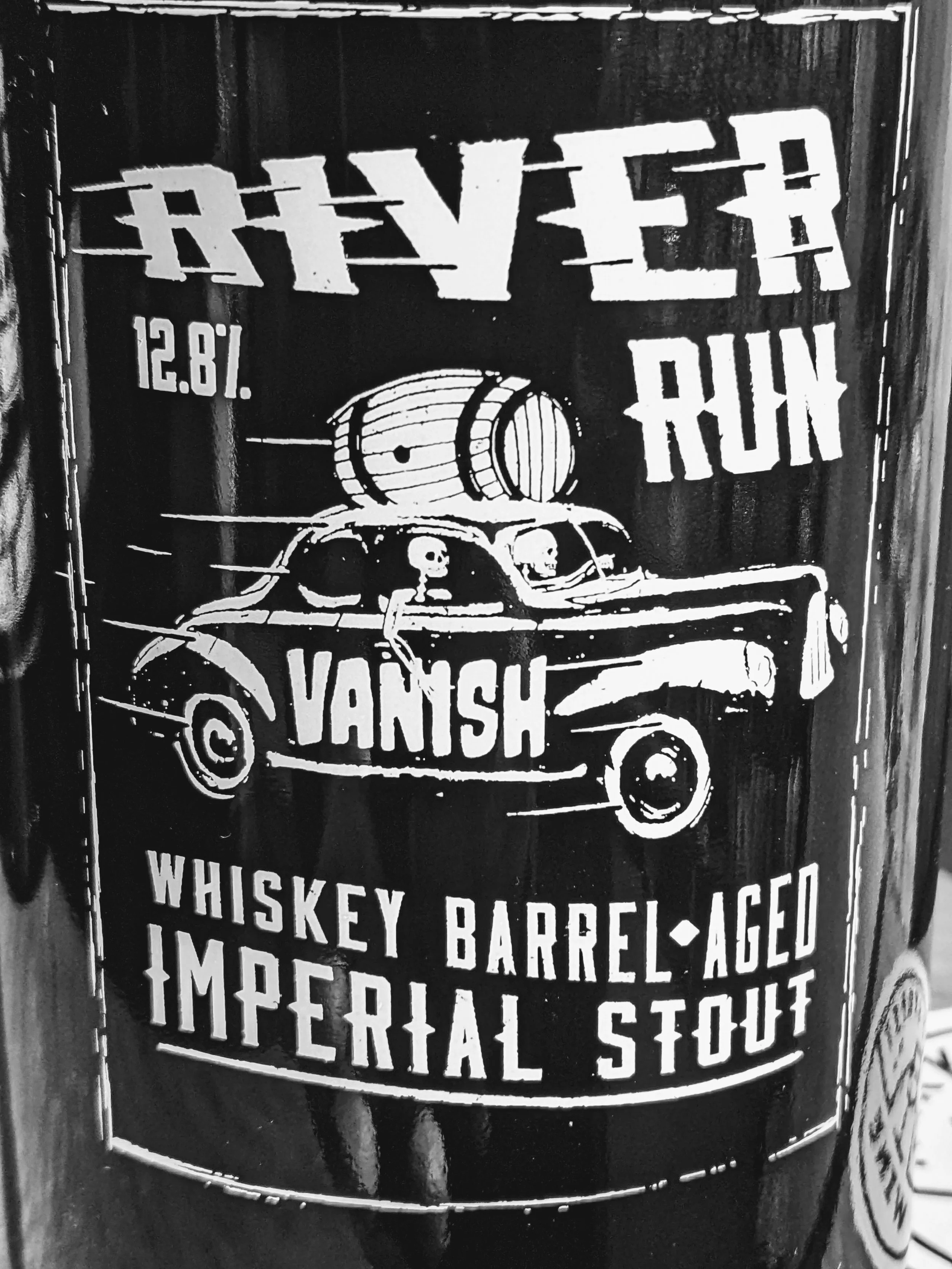 Beer Spotlight!
