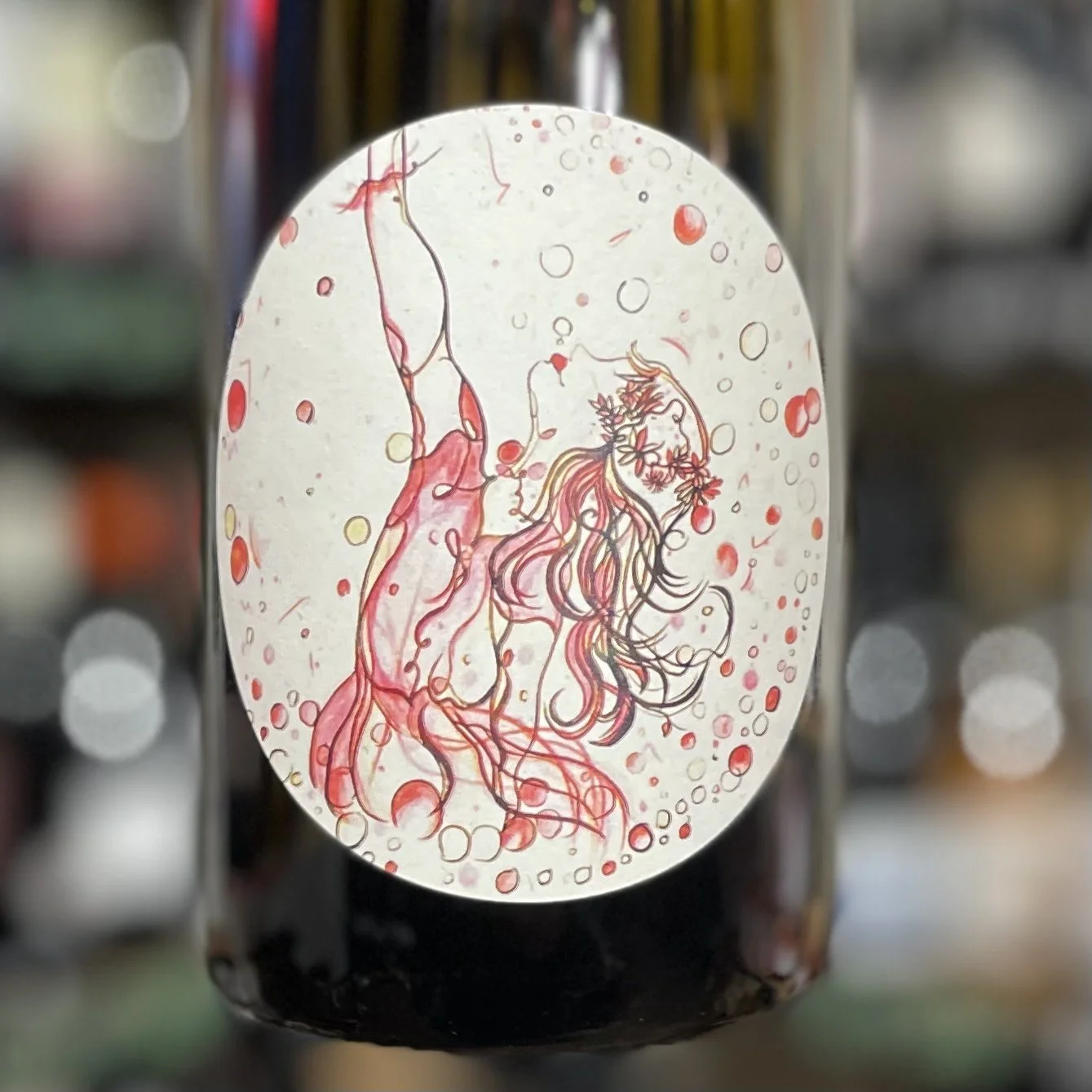 Wine of the Week 2/15/22