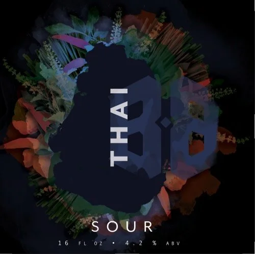 Beer of the Week! 02/22/22