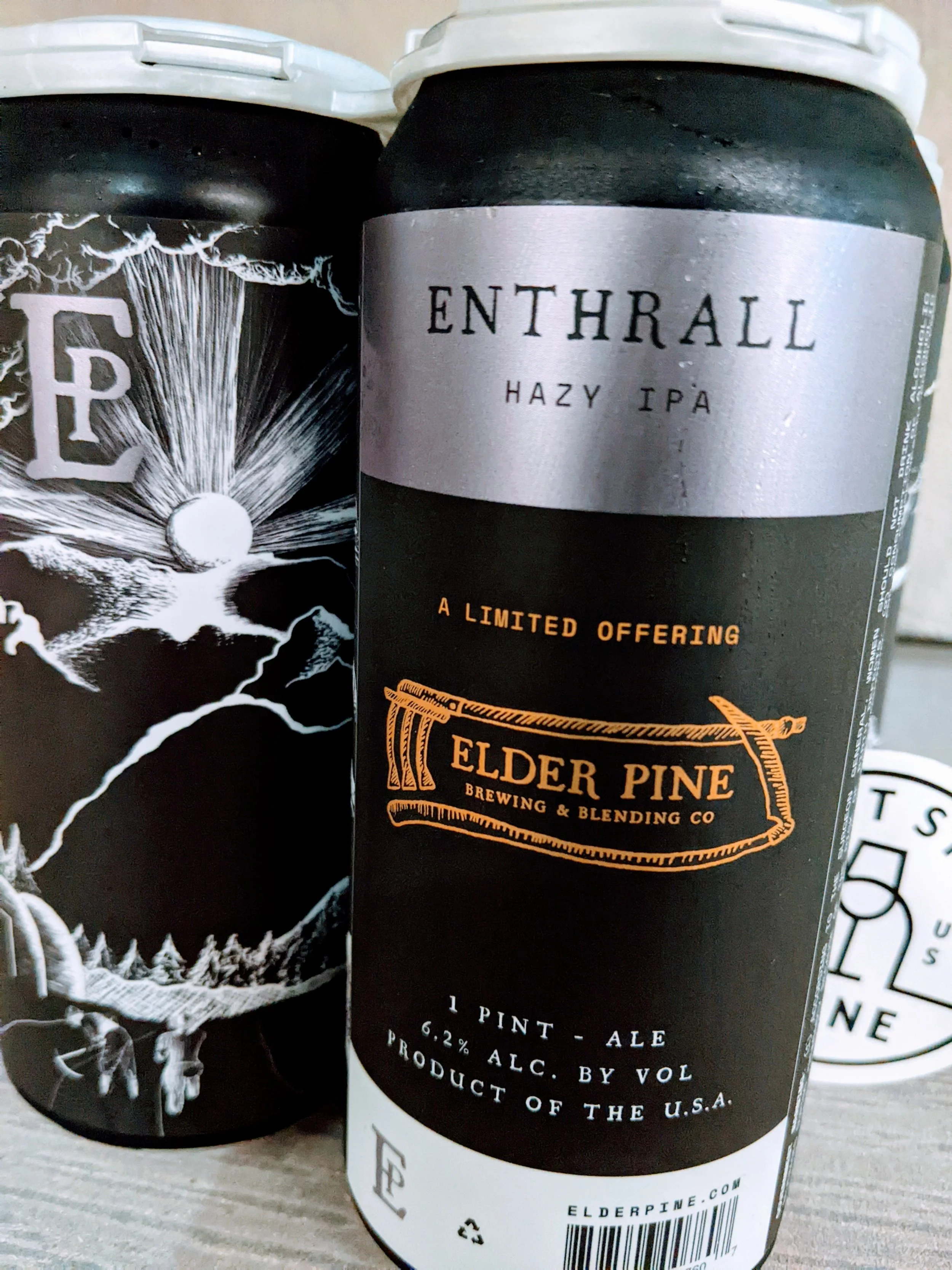 Beer of the Week! 03/22/22