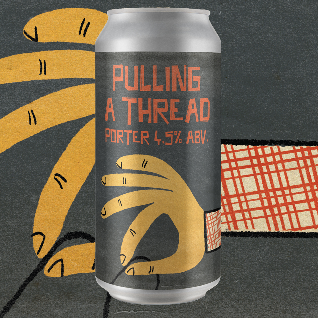 Beer of the Week! 03/29/22