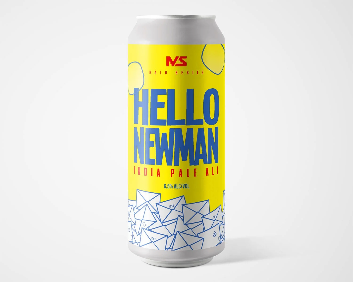 Beer of the Week! 04/05/22