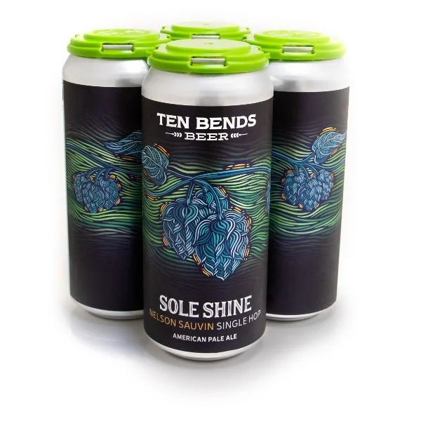 Beer of the Week! 04/27/22